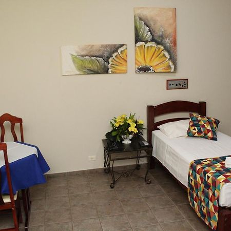 Grandes Lagos Park Hotel Jales Exterior foto